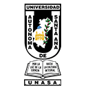 LCAS | UNASA